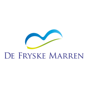 fryske marren logo