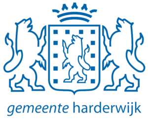 logo Harderwijk
